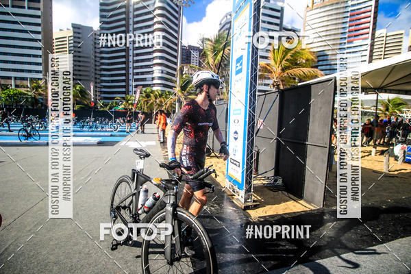 Buy your photos of the eventIronman 70.3 Fortaleza on Fotop