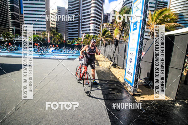 Buy your photos of the eventIronman 70.3 Fortaleza on Fotop