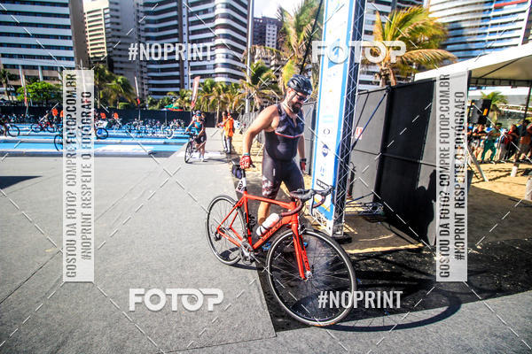 Buy your photos of the eventIronman 70.3 Fortaleza on Fotop