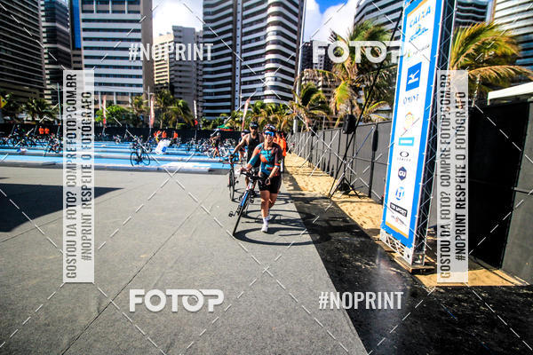 Buy your photos of the eventIronman 70.3 Fortaleza on Fotop