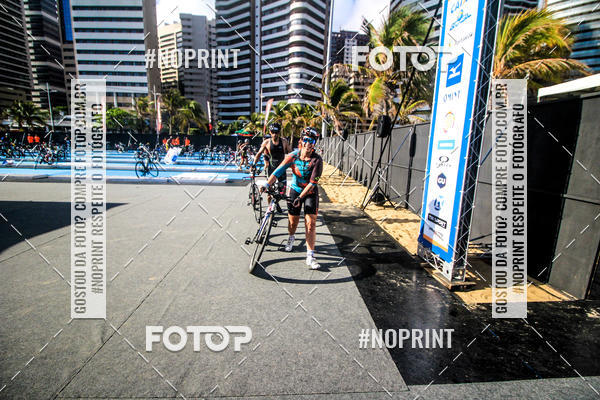 Buy your photos of the eventIronman 70.3 Fortaleza on Fotop