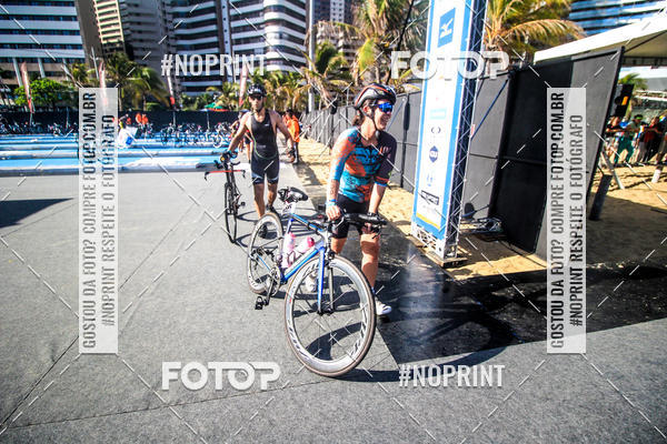 Buy your photos of the eventIronman 70.3 Fortaleza on Fotop