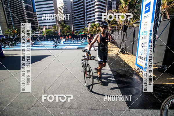 Buy your photos of the eventIronman 70.3 Fortaleza on Fotop