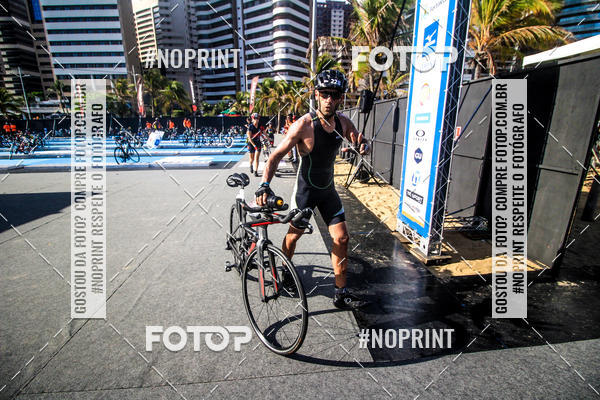 Buy your photos of the eventIronman 70.3 Fortaleza on Fotop