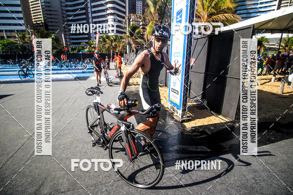 Buy your photos of the eventIronman 70.3 Fortaleza on Fotop
