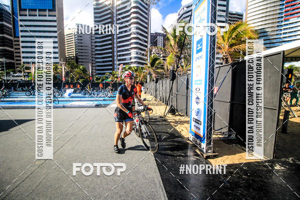 Buy your photos of the eventIronman 70.3 Fortaleza on Fotop