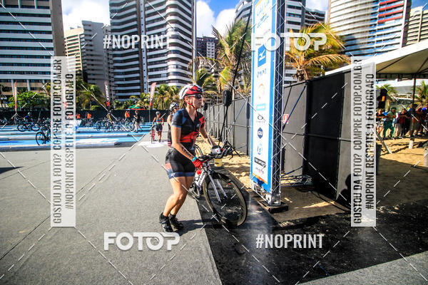 Buy your photos of the eventIronman 70.3 Fortaleza on Fotop