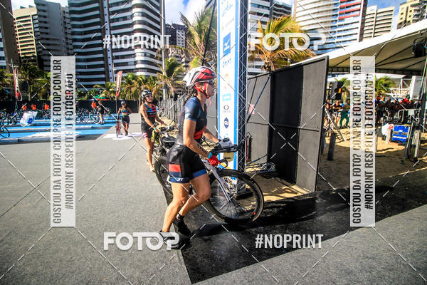 Buy your photos of the eventIronman 70.3 Fortaleza on Fotop