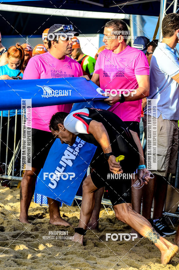 Acquista le foto dell'eventoIronman 70.3 Fortaleza in Fotop