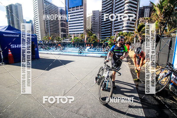 Buy your photos of the eventIronman 70.3 Fortaleza on Fotop