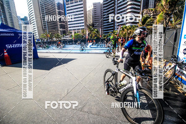 Buy your photos of the eventIronman 70.3 Fortaleza on Fotop