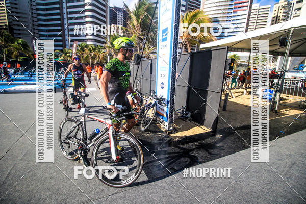Buy your photos of the eventIronman 70.3 Fortaleza on Fotop