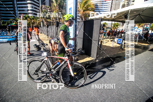 Buy your photos of the eventIronman 70.3 Fortaleza on Fotop
