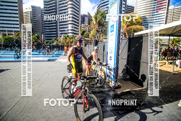 Buy your photos of the eventIronman 70.3 Fortaleza on Fotop