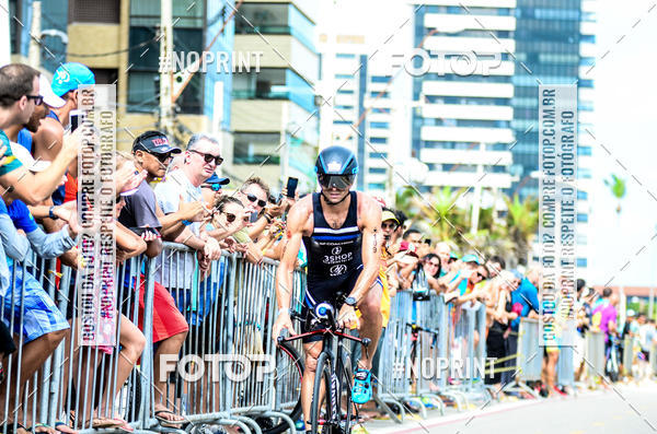 Buy your photos of the eventIronman 70.3 Fortaleza on Fotop