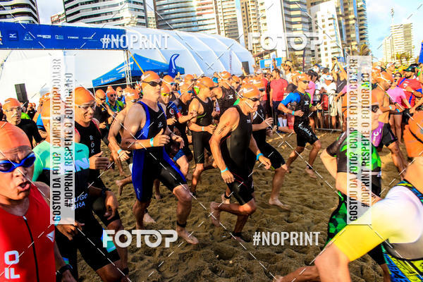 Acquista le foto dell'eventoIronman 70.3 Fortaleza in Fotop