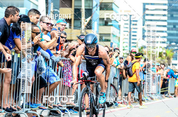 Buy your photos of the eventIronman 70.3 Fortaleza on Fotop