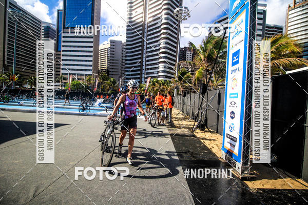 Buy your photos of the eventIronman 70.3 Fortaleza on Fotop