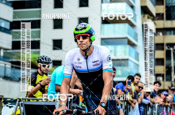 Buy your photos of the eventIronman 70.3 Fortaleza on Fotop