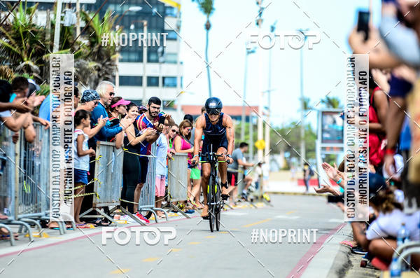 Buy your photos of the eventIronman 70.3 Fortaleza on Fotop