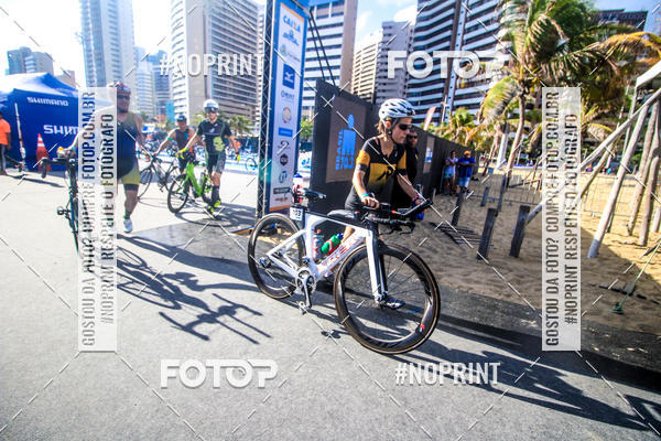 Buy your photos of the eventIronman 70.3 Fortaleza on Fotop