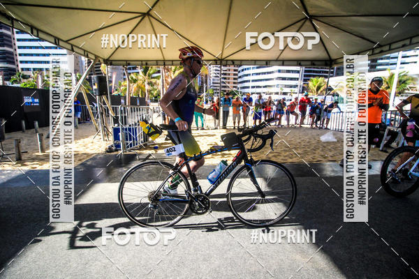 Buy your photos of the eventIronman 70.3 Fortaleza on Fotop
