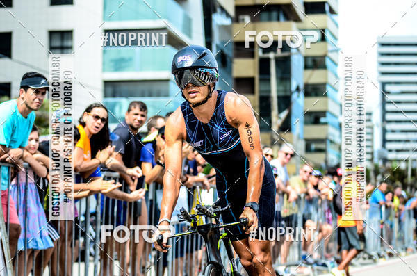Buy your photos of the eventIronman 70.3 Fortaleza on Fotop