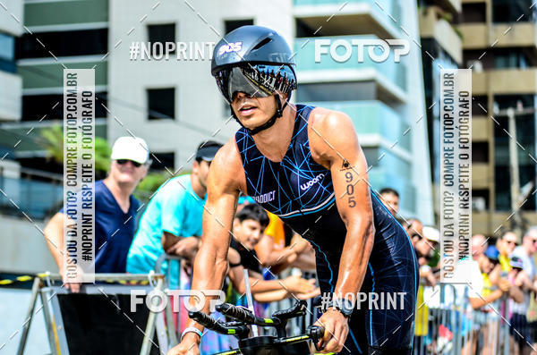 Buy your photos of the eventIronman 70.3 Fortaleza on Fotop