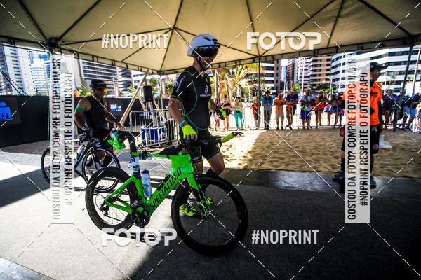 Buy your photos of the eventIronman 70.3 Fortaleza on Fotop