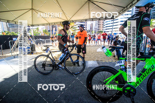 Buy your photos of the eventIronman 70.3 Fortaleza on Fotop