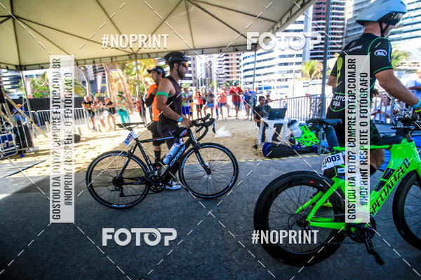 Buy your photos of the eventIronman 70.3 Fortaleza on Fotop