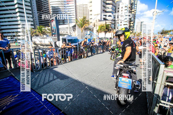 Buy your photos of the eventIronman 70.3 Fortaleza on Fotop