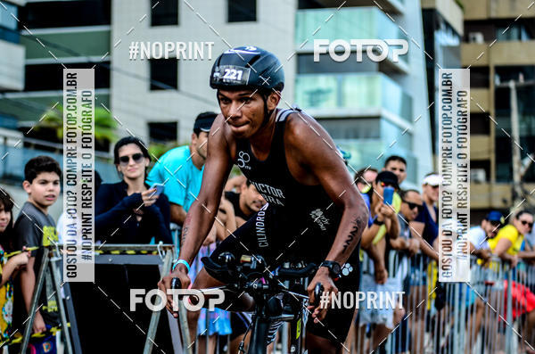 Buy your photos of the eventIronman 70.3 Fortaleza on Fotop