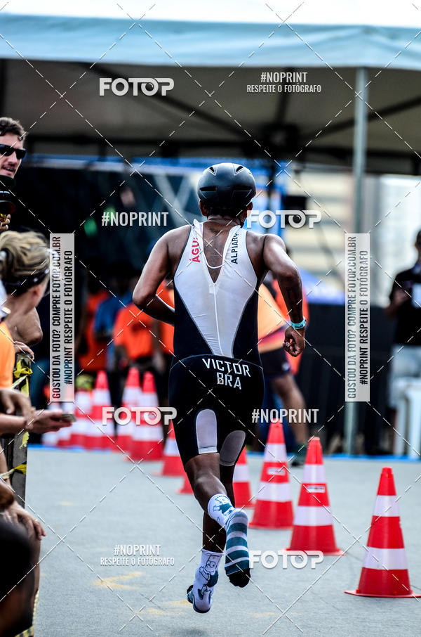 Buy your photos of the eventIronman 70.3 Fortaleza on Fotop