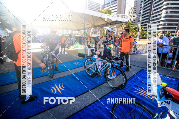 Buy your photos of the eventIronman 70.3 Fortaleza on Fotop