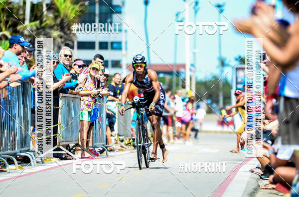 Buy your photos of the eventIronman 70.3 Fortaleza on Fotop