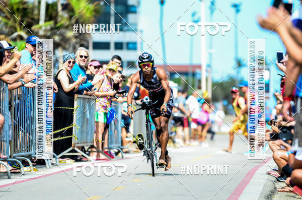 Buy your photos of the eventIronman 70.3 Fortaleza on Fotop