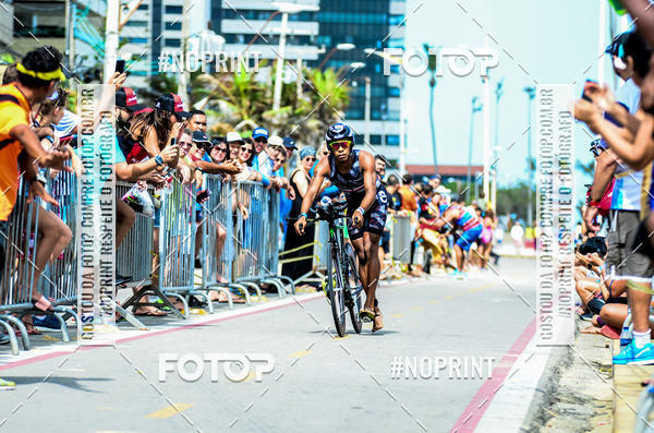 Buy your photos of the eventIronman 70.3 Fortaleza on Fotop
