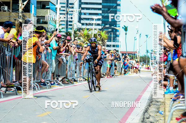 Buy your photos of the eventIronman 70.3 Fortaleza on Fotop