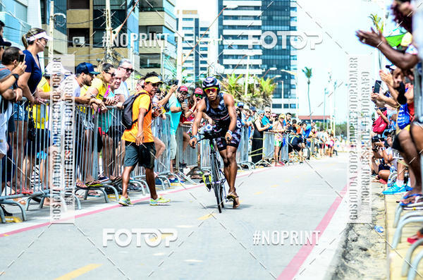 Buy your photos of the eventIronman 70.3 Fortaleza on Fotop