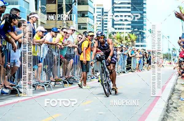 Buy your photos of the eventIronman 70.3 Fortaleza on Fotop