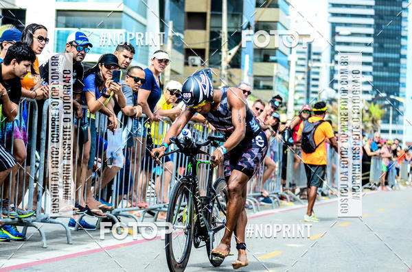 Buy your photos of the eventIronman 70.3 Fortaleza on Fotop