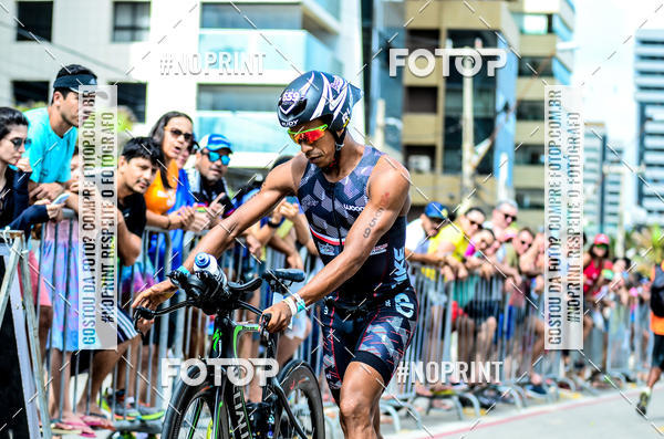 Buy your photos of the eventIronman 70.3 Fortaleza on Fotop