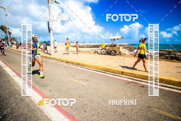 Buy your photos of the eventIronman 70.3 Fortaleza on Fotop