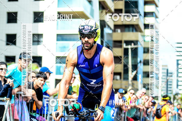 Buy your photos of the eventIronman 70.3 Fortaleza on Fotop