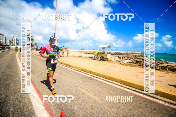 Buy your photos of the eventIronman 70.3 Fortaleza on Fotop