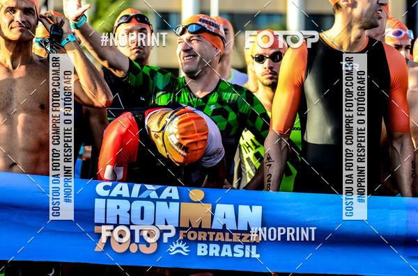 Acquista le foto dell'eventoIronman 70.3 Fortaleza in Fotop