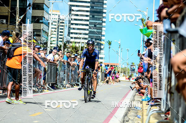 Buy your photos of the eventIronman 70.3 Fortaleza on Fotop