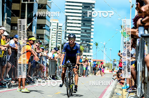 Buy your photos of the eventIronman 70.3 Fortaleza on Fotop