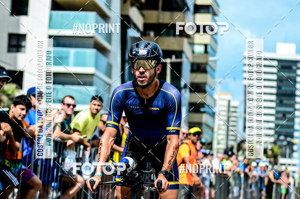 Buy your photos of the eventIronman 70.3 Fortaleza on Fotop